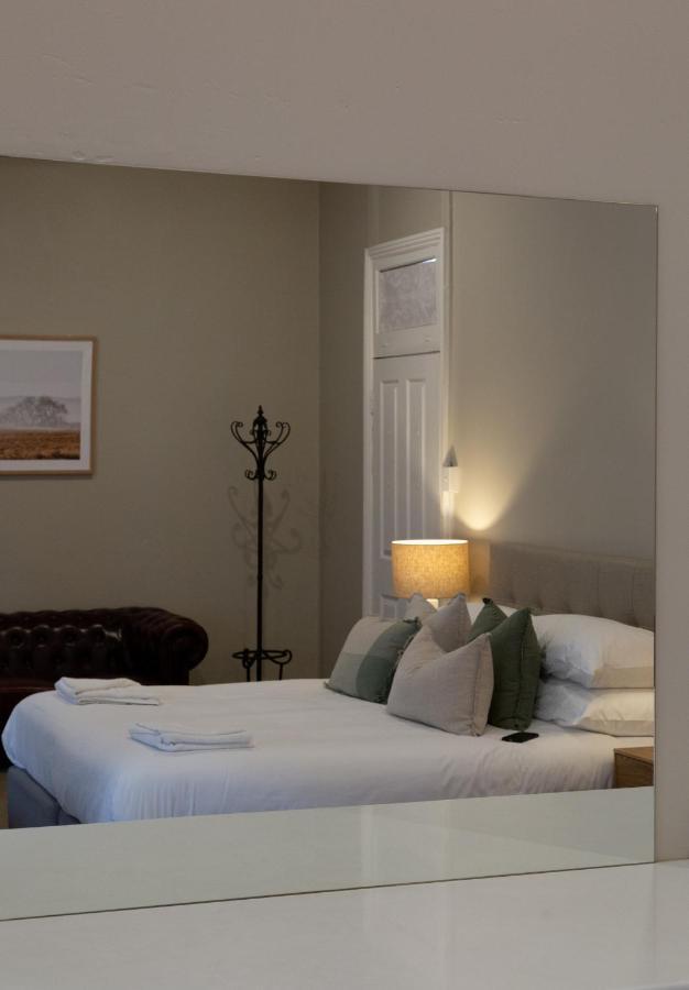 The Royal Hotel West Wyalong Εξωτερικό φωτογραφία
