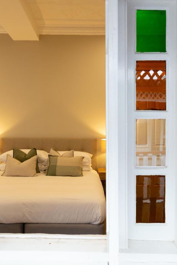 The Royal Hotel West Wyalong Εξωτερικό φωτογραφία